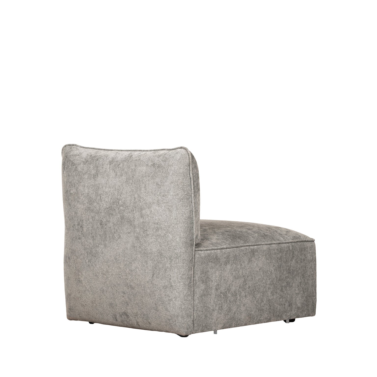 Adelaide II MINI Sitzmodul